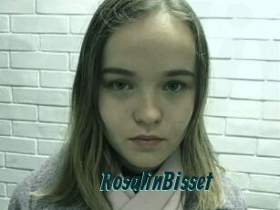 RosalinBisset