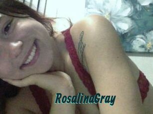 RosalinaGray