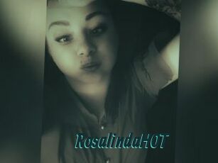 RosalindaHOT