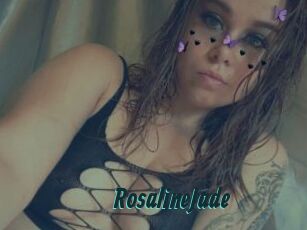 RosalineJade