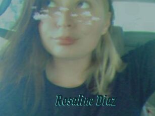 Rosaline_Diaz