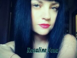 Rosaline_Vena