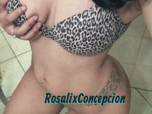 RosalixConcepcion
