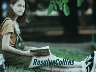 RosalynCollins