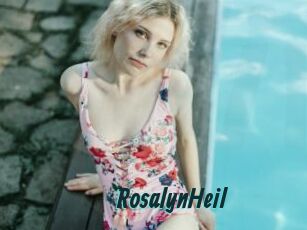 RosalynHeil