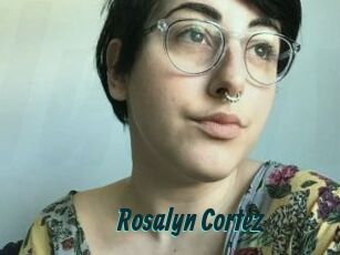 Rosalyn_Cortez