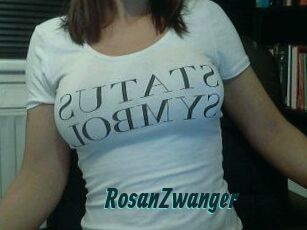 RosanZwanger