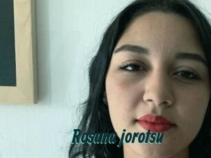 Rosana_jorotsu