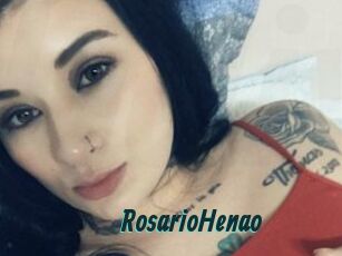RosarioHenao