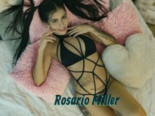 Rosario_Miller