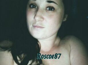 Roscoe87