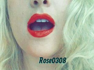 Rose0308