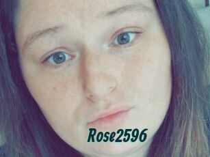 Rose2596