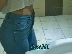 Rose96L