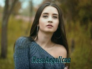 RoseAngelicaa