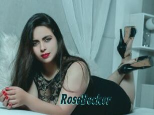 RoseBecker