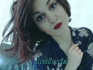 RoseBrooks