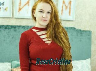 RoseCristine
