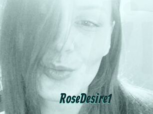 RoseDesire1