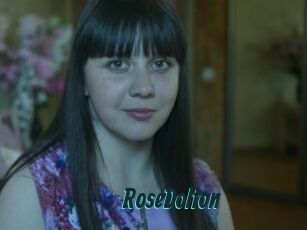 RoseDolton