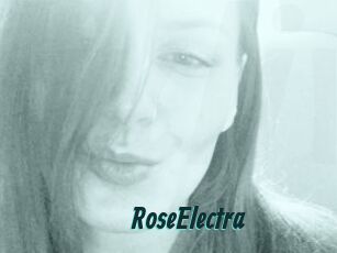 RoseElectra