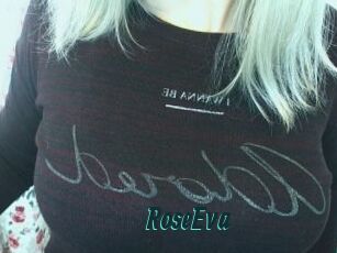 RoseEva