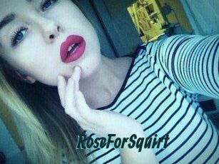 Rose_For_Squirt