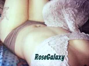 RoseGalaxy