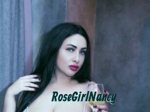RoseGirlNancy
