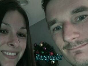 RoseJaybz