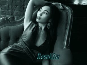 RoseKim