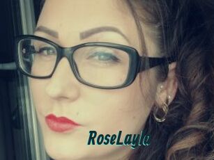 RoseLayla