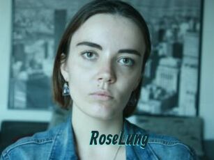 RoseLung