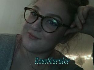 RoseMarnier