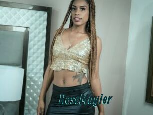 RoseMayier