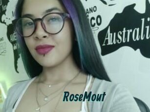 RoseMout