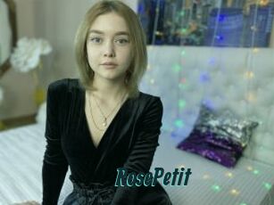 RosePetit