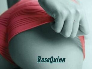 Rose_Quinn