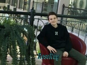 RoseRay