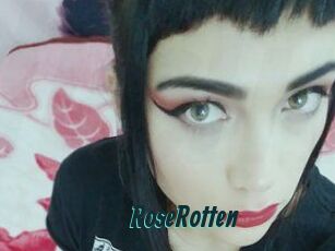 RoseRotten_