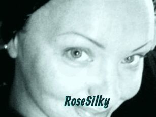 RoseSilky