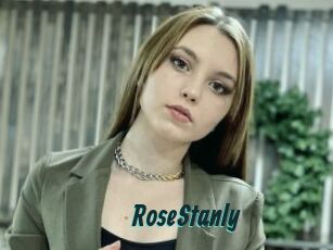 RoseStanly