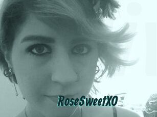 Rose_Sweet_XO