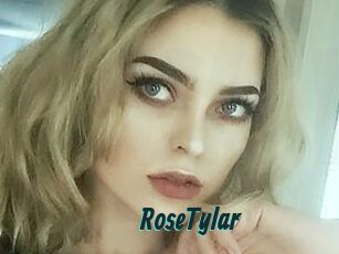 Rose_Tylar