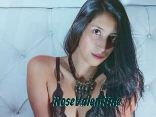 RoseValentiine