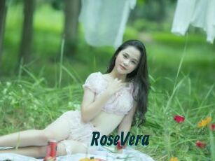 RoseVera