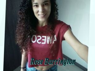 Rose_Barrington