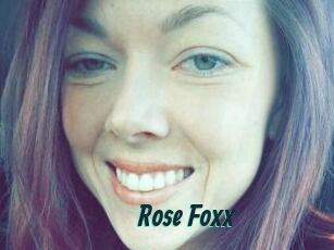 Rose_Foxx