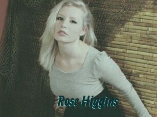 Rose_Higgins
