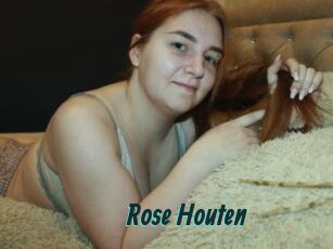 Rose_Houten